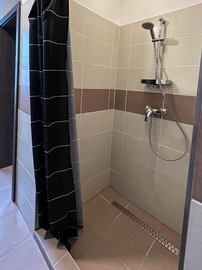 Sflower Apartman إغير المظهر الخارجي الصورة